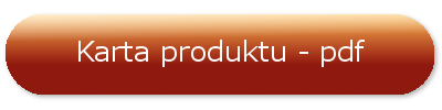 karta-produktu-cyrkiel-motokompass