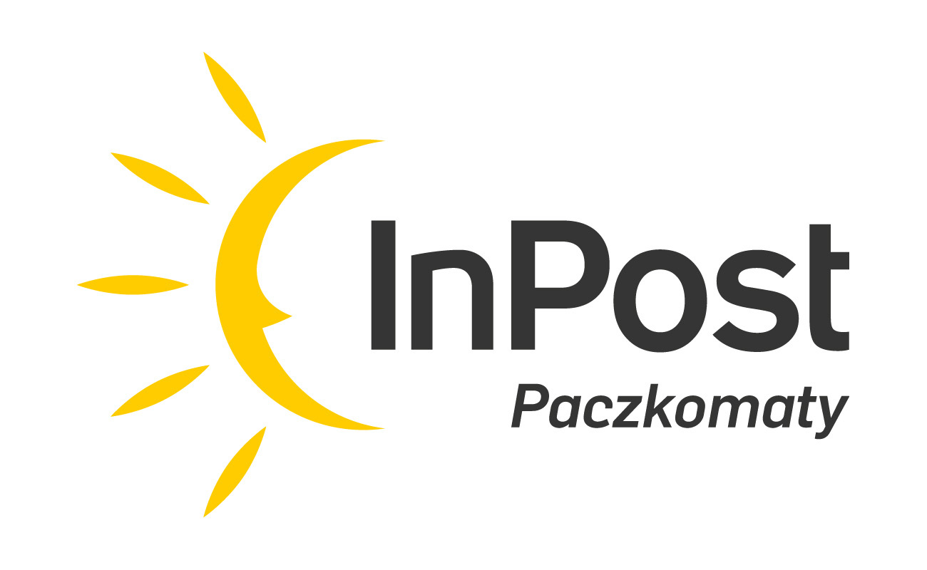 inpost_logo