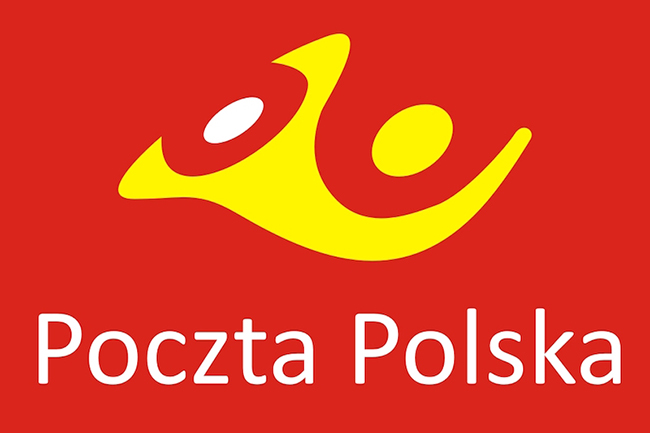 poczta_polska_logo